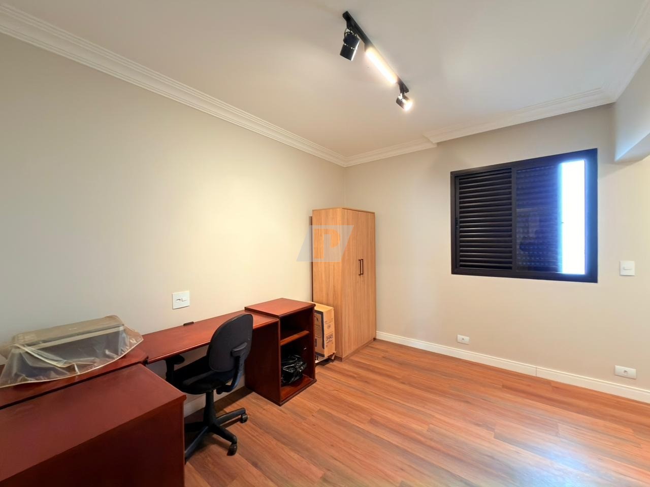 Apartamento, 2 quartos, 146 m² - Foto 56