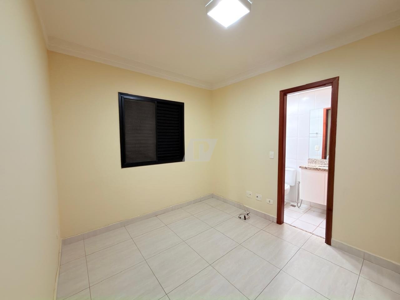 Apartamento, 2 quartos, 67 m² - Foto 14