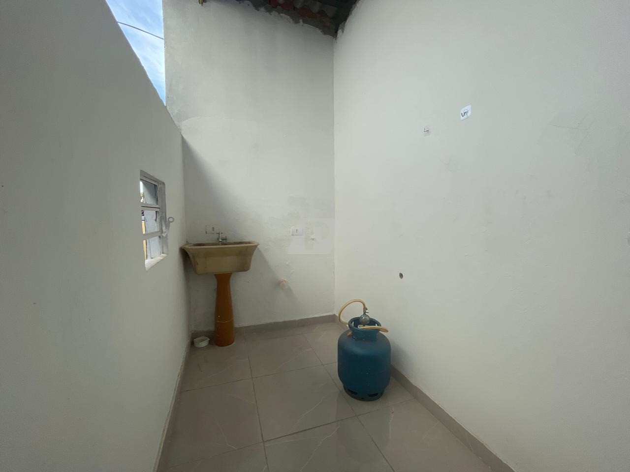Kitnet-Studio, 50 m² - Foto 9