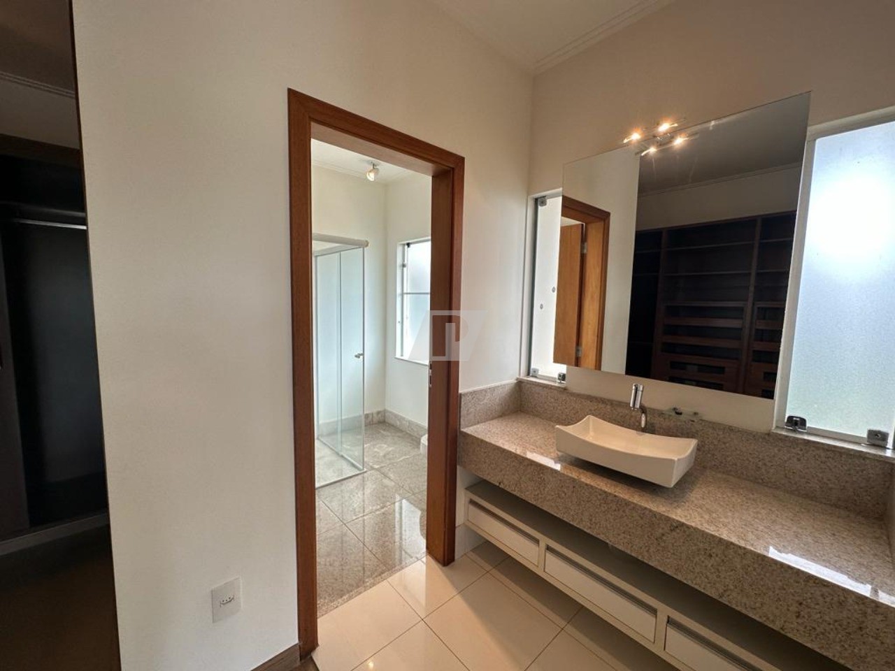 Casa de Condomínio, 4 quartos - Foto 41