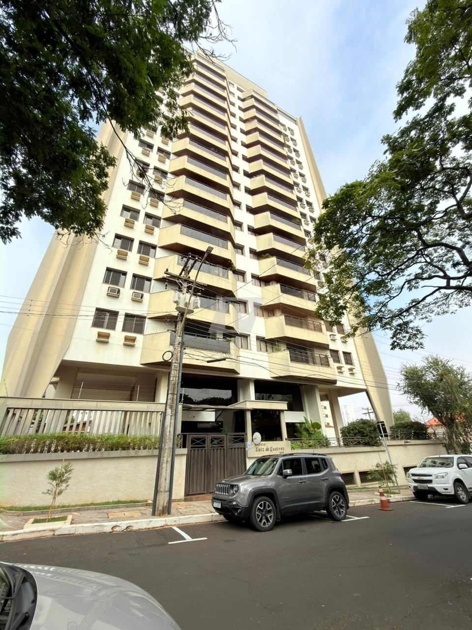 Apartamento, 2 quartos, 146 m² - Foto 11