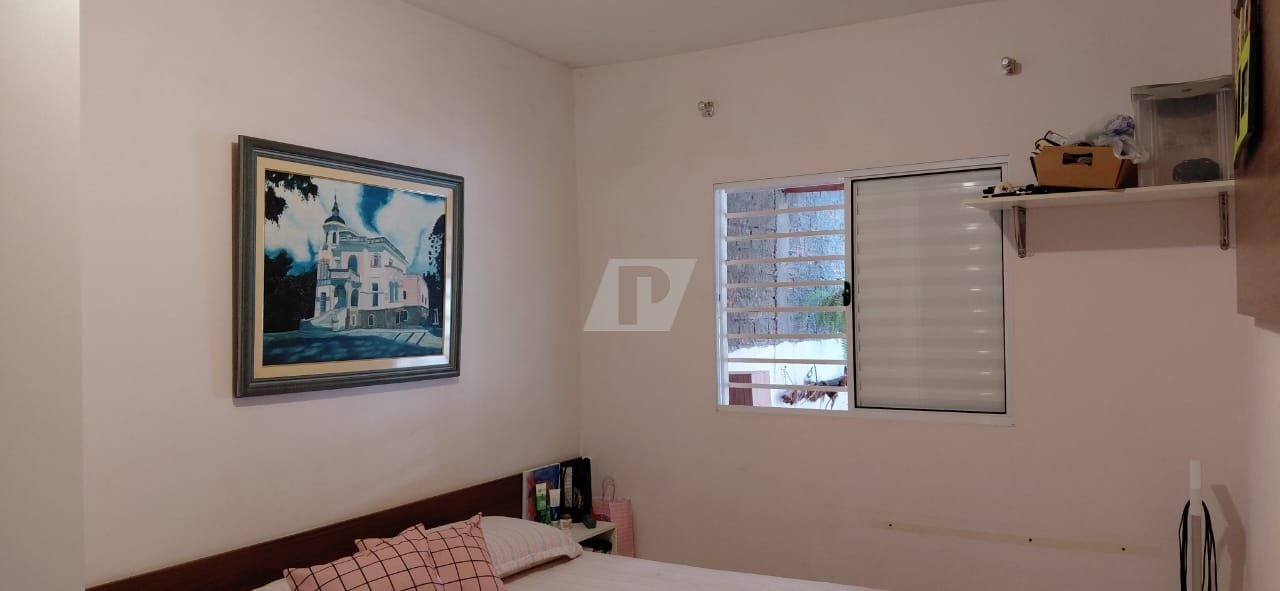 Casa, 2 quartos, 60 m² - Foto 10