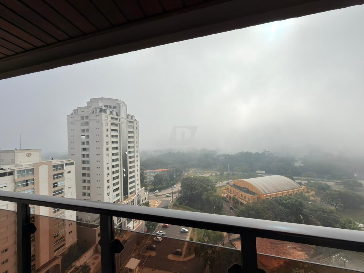 Apartamento, 2 quartos, 146 m² - Foto 42