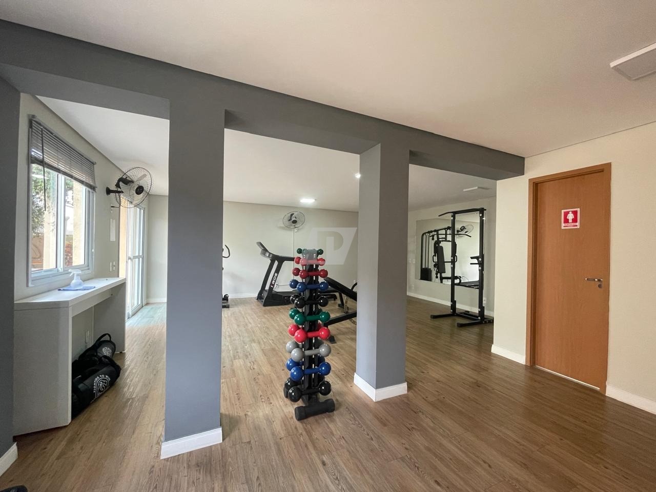 Apartamento, 3 quartos, 66 m² - Foto 19