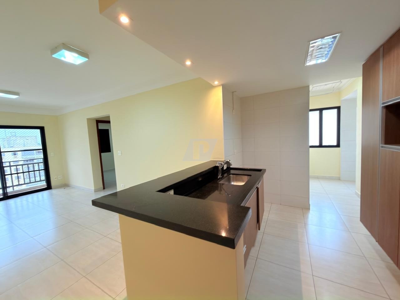 Apartamento, 2 quartos, 67 m² - Foto 2
