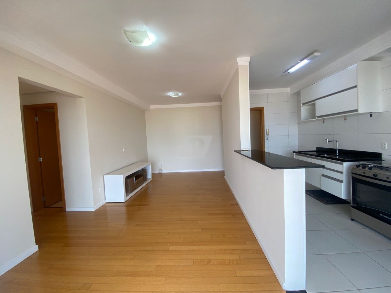 Apartamento, 3 quartos, 101 m² - Foto 7