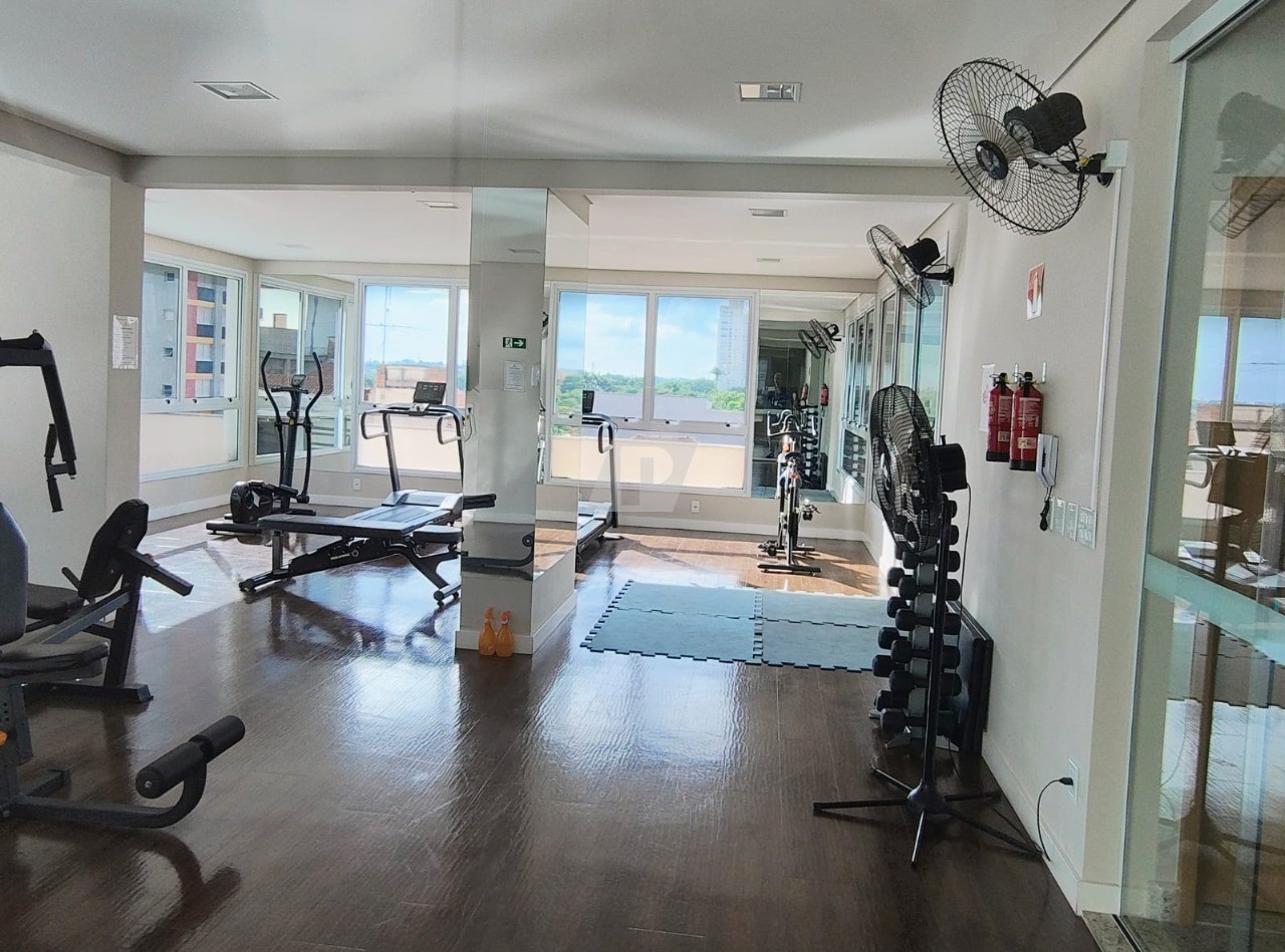 Apartamento, 2 quartos, 72 m² - Foto 23