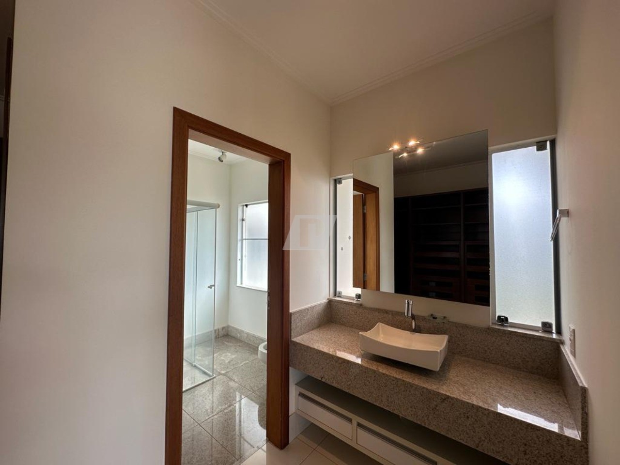 Casa de Condomínio, 4 quartos - Foto 54