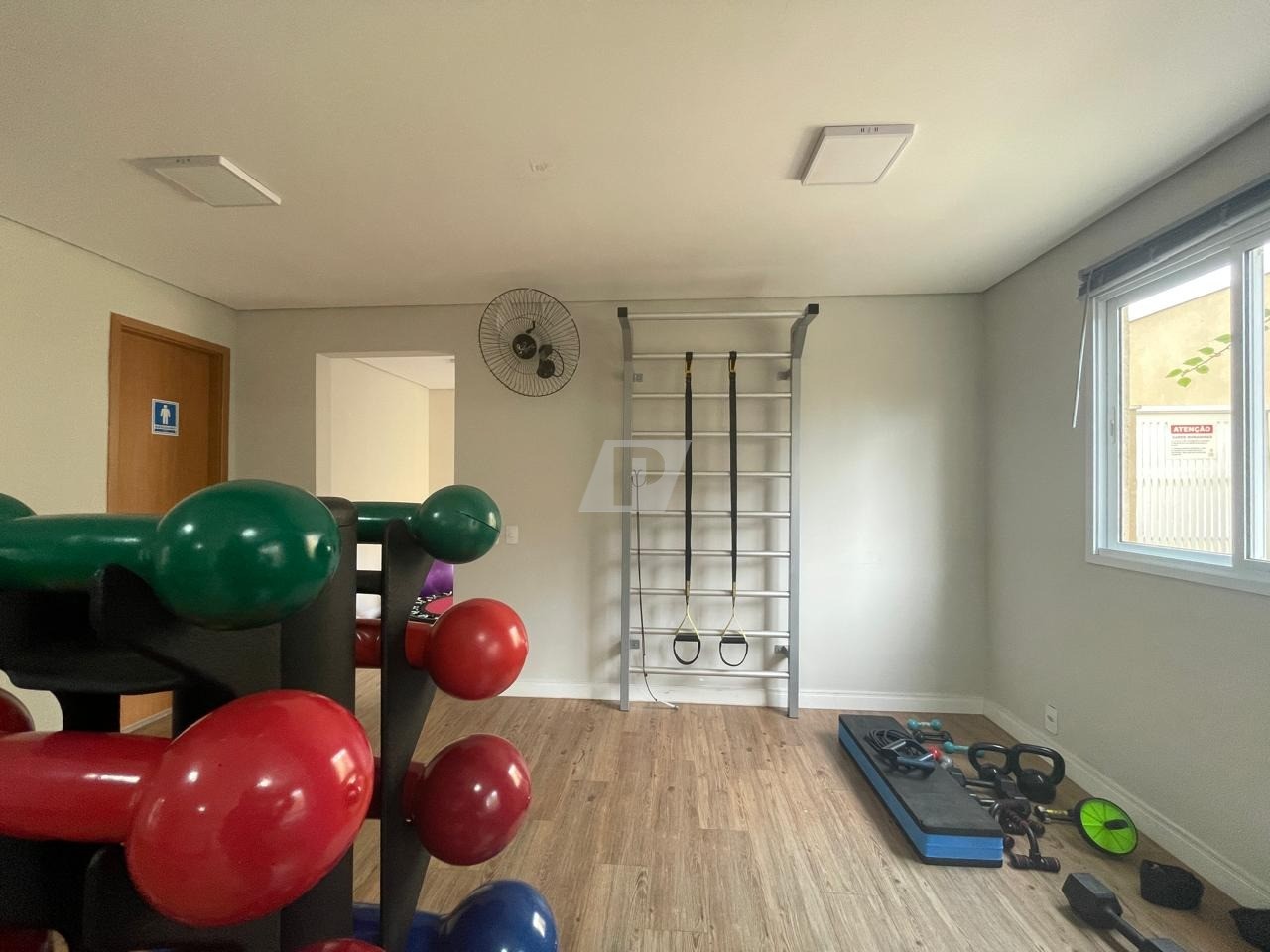 Apartamento, 3 quartos, 66 m² - Foto 20