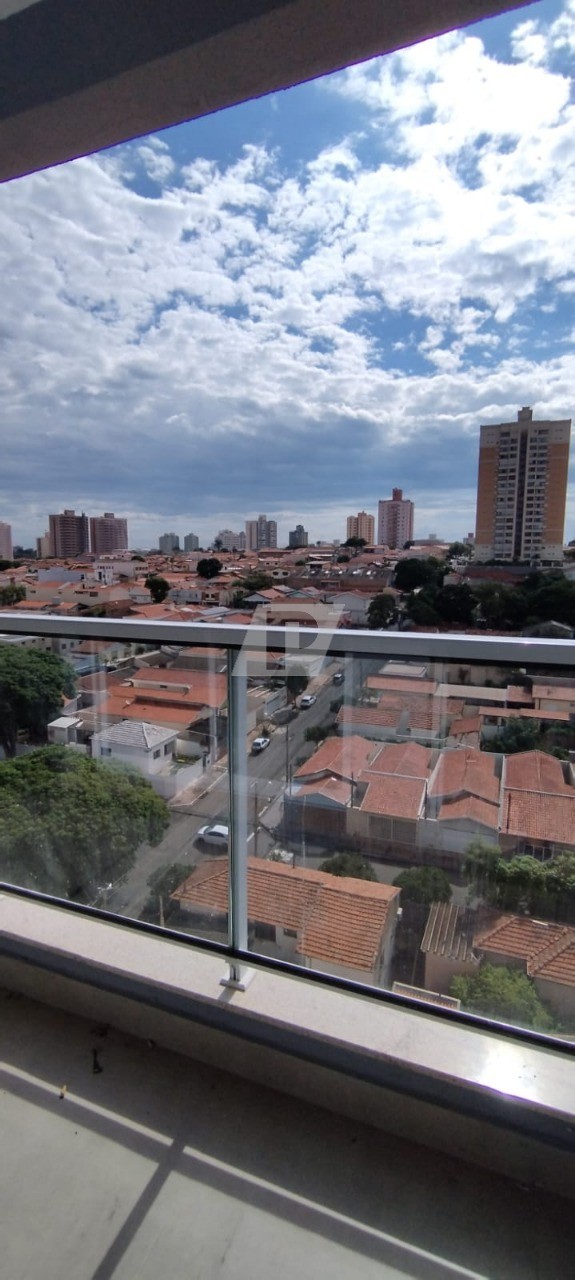 Apartamento, 2 quartos, 72 m² - Foto 7