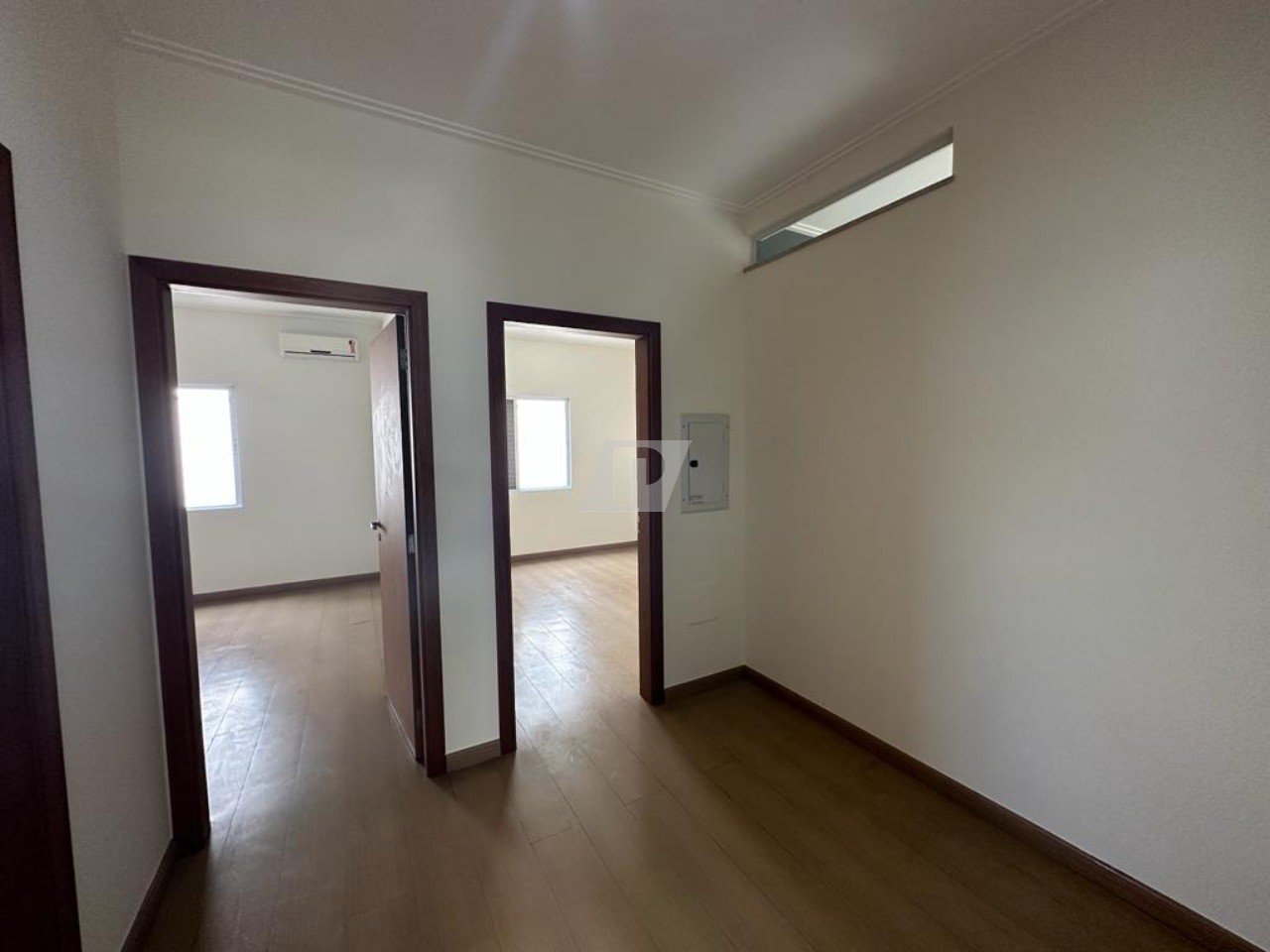 Casa de Condomínio, 4 quartos - Foto 55