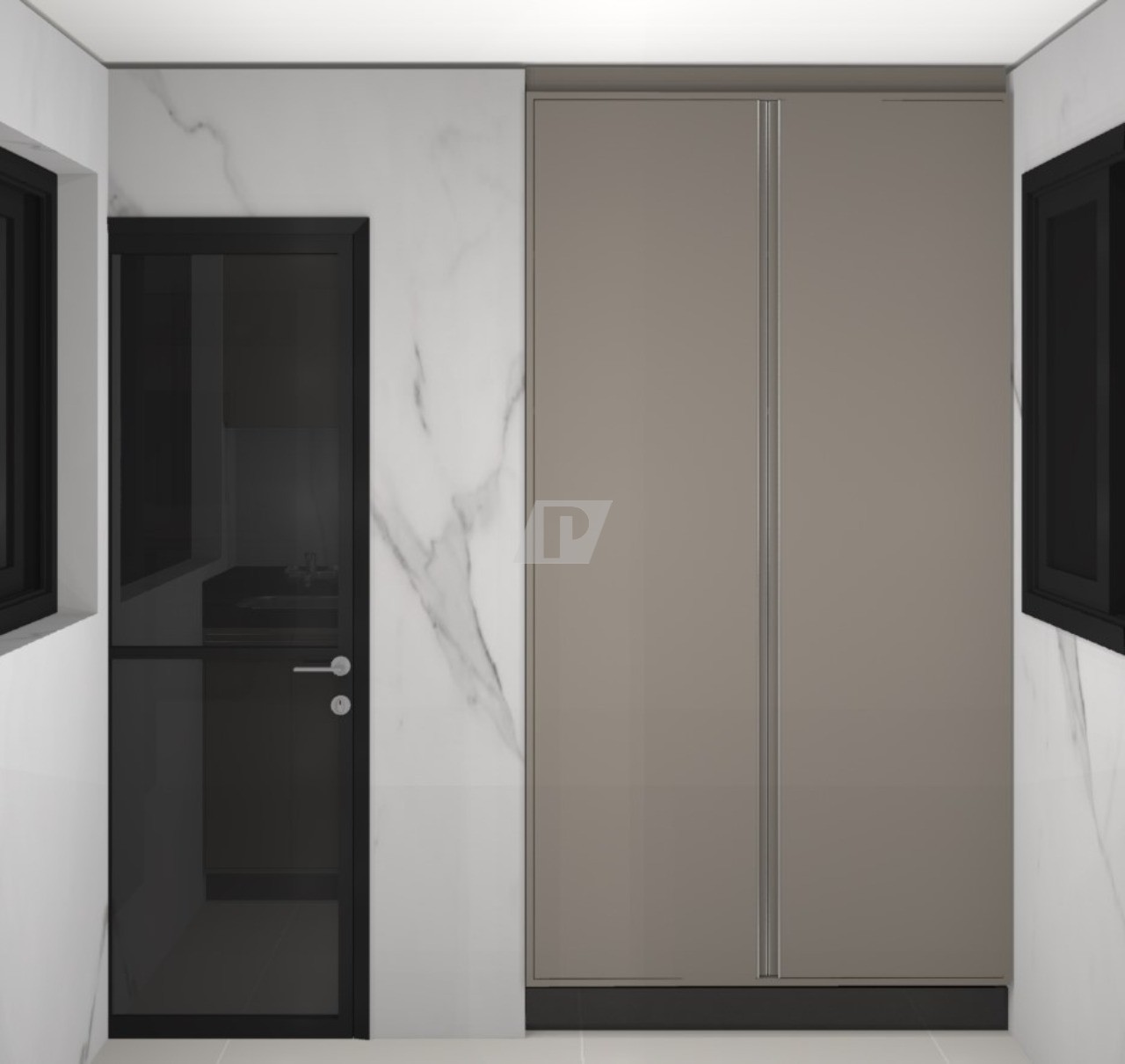 Apartamento, 3 quartos, 116 m² - Foto 18