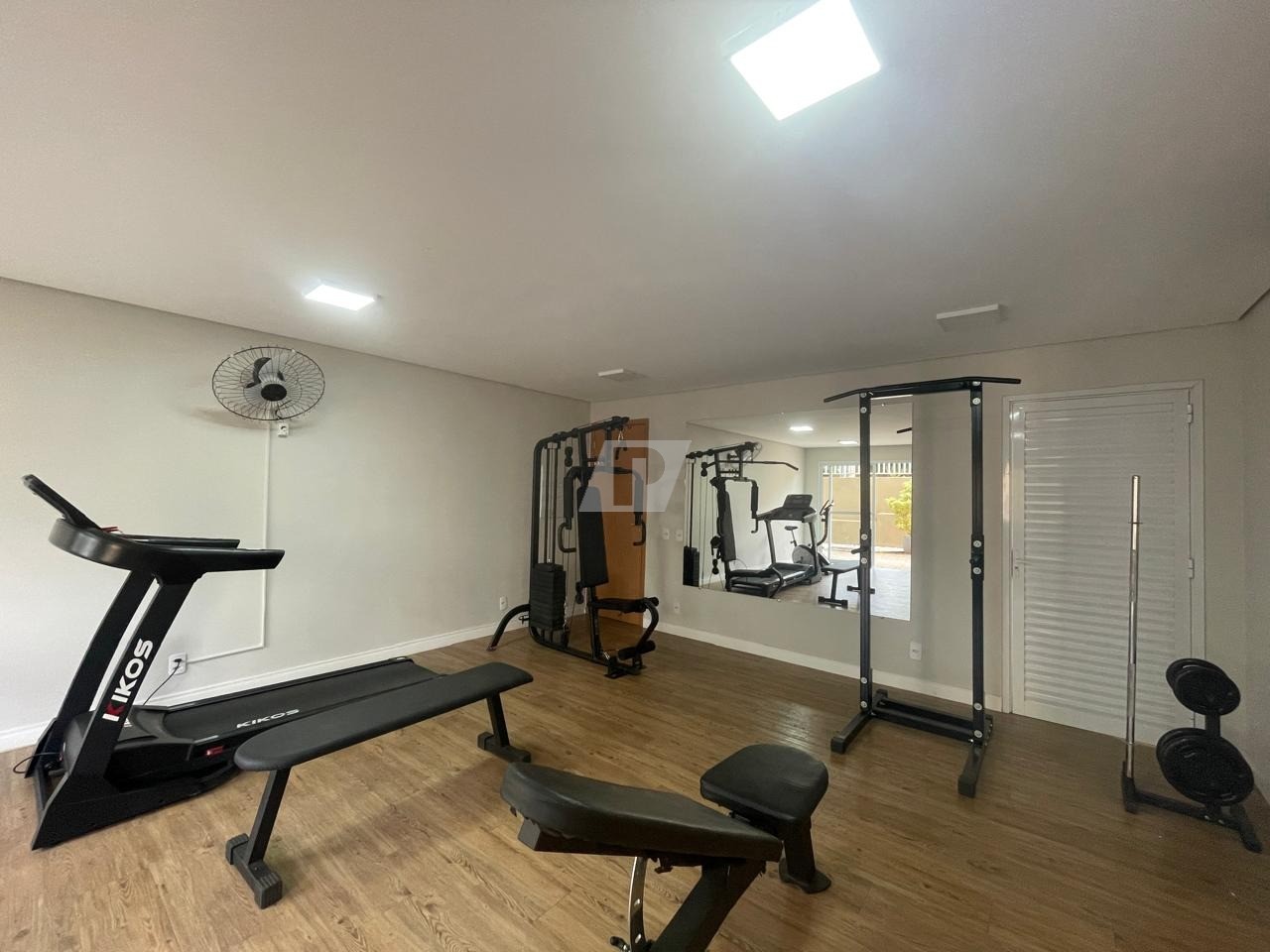 Apartamento, 3 quartos, 66 m² - Foto 18