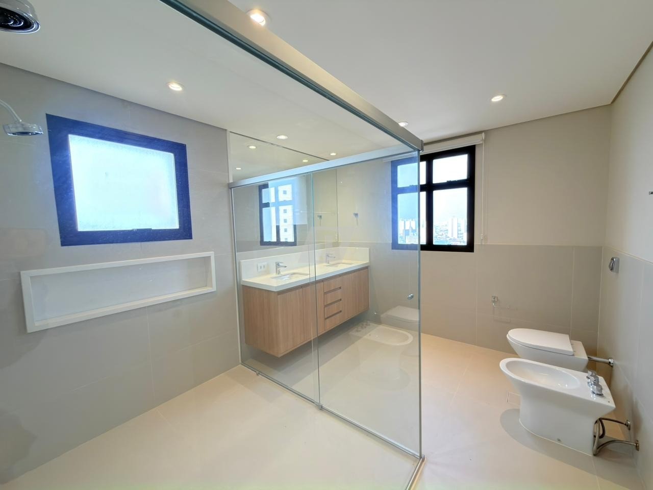 Apartamento, 2 quartos, 146 m² - Foto 48