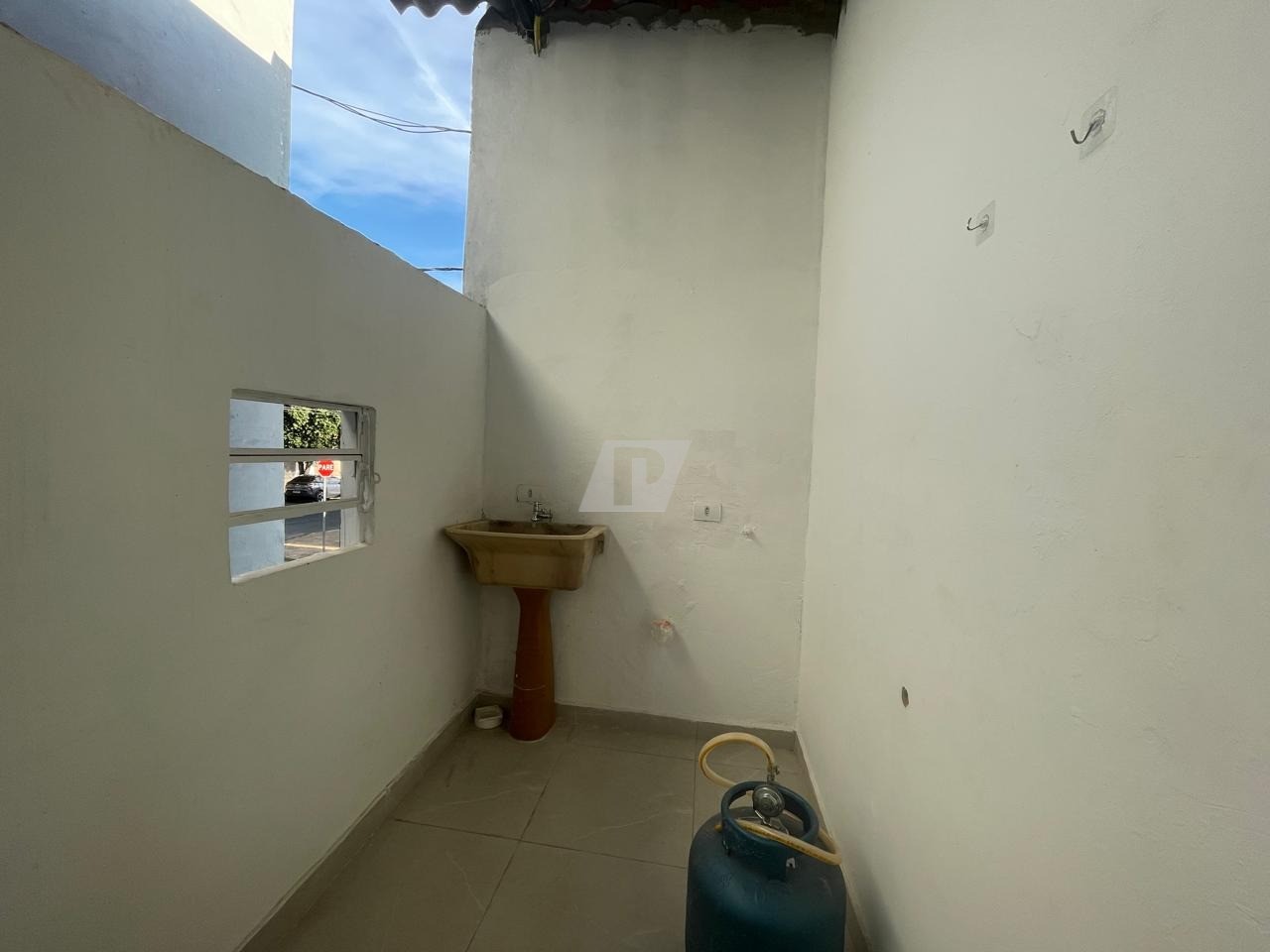Kitnet-Studio, 50 m² - Foto 8