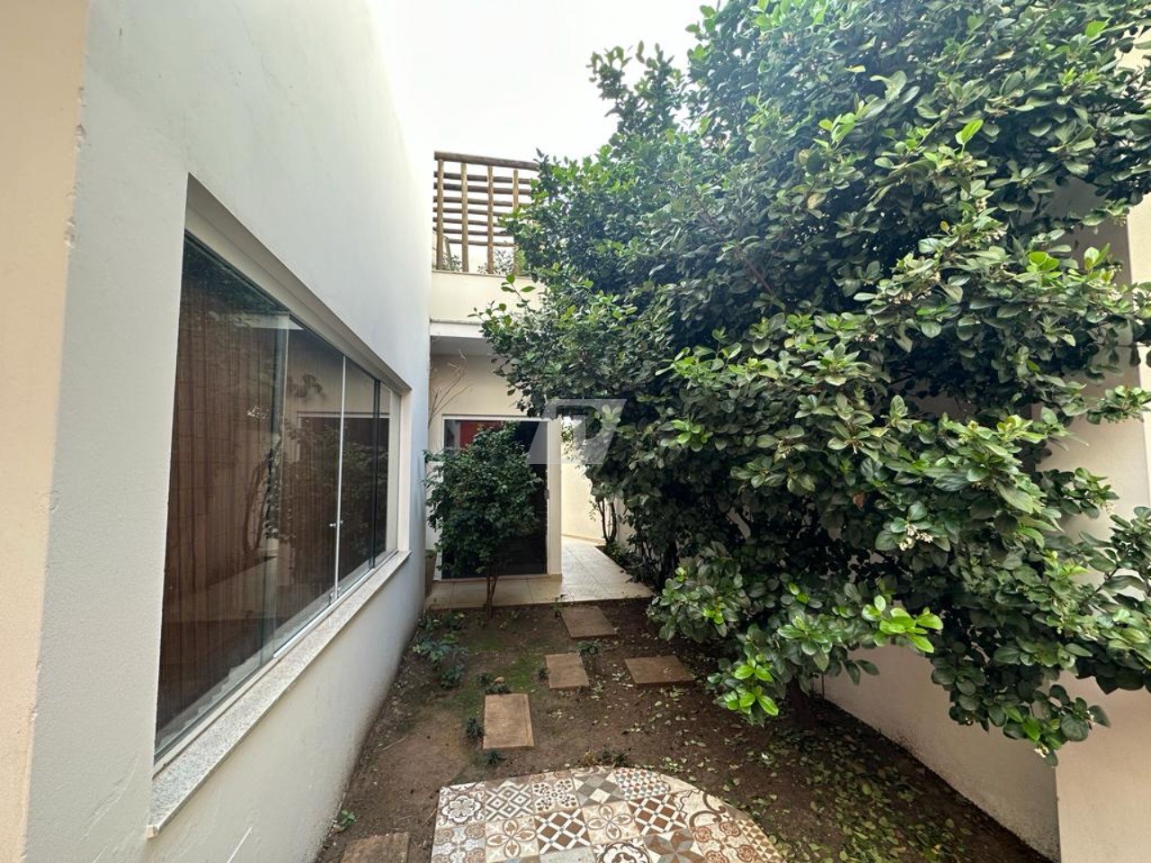 Casa de Condomínio, 4 quartos - Foto 20
