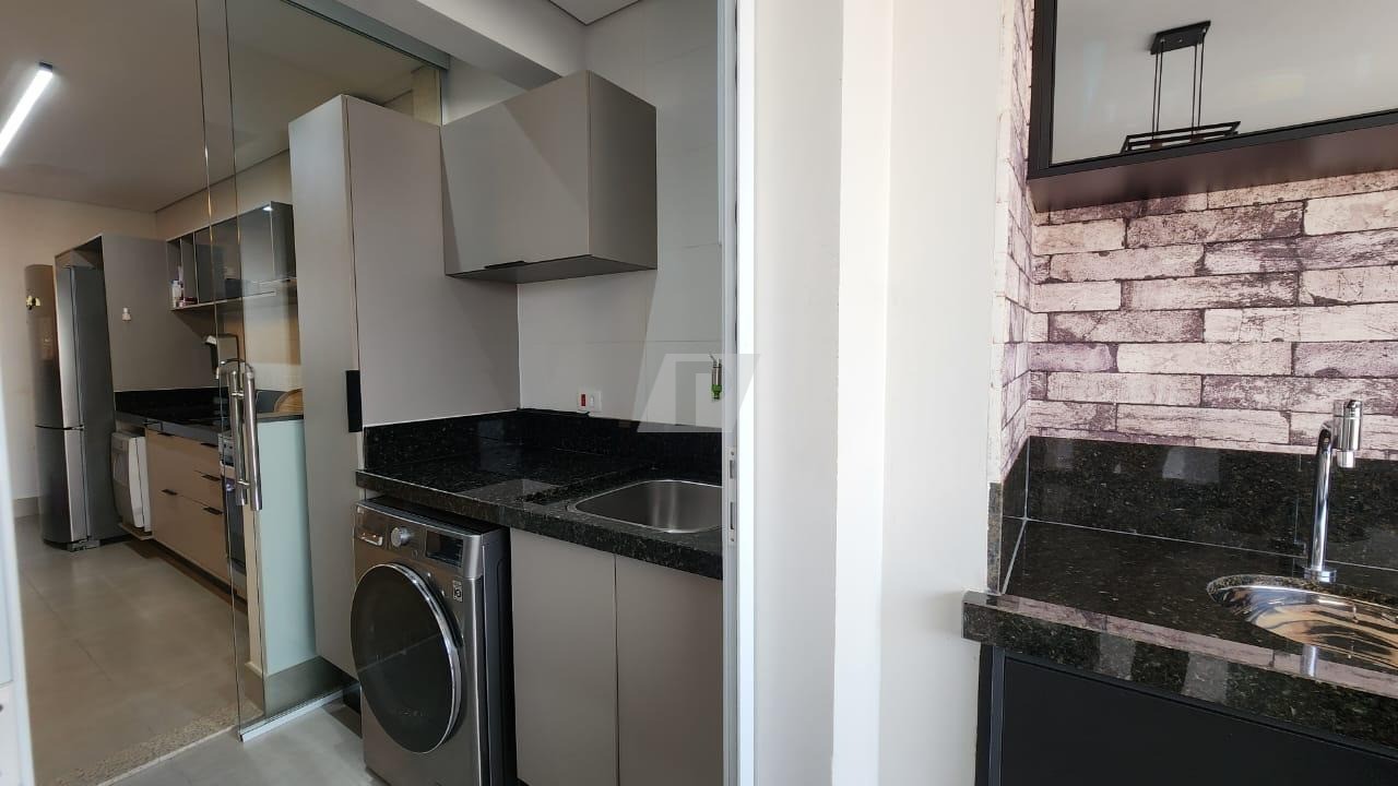 Apartamento, 3 quartos, 103 m² - Foto 10
