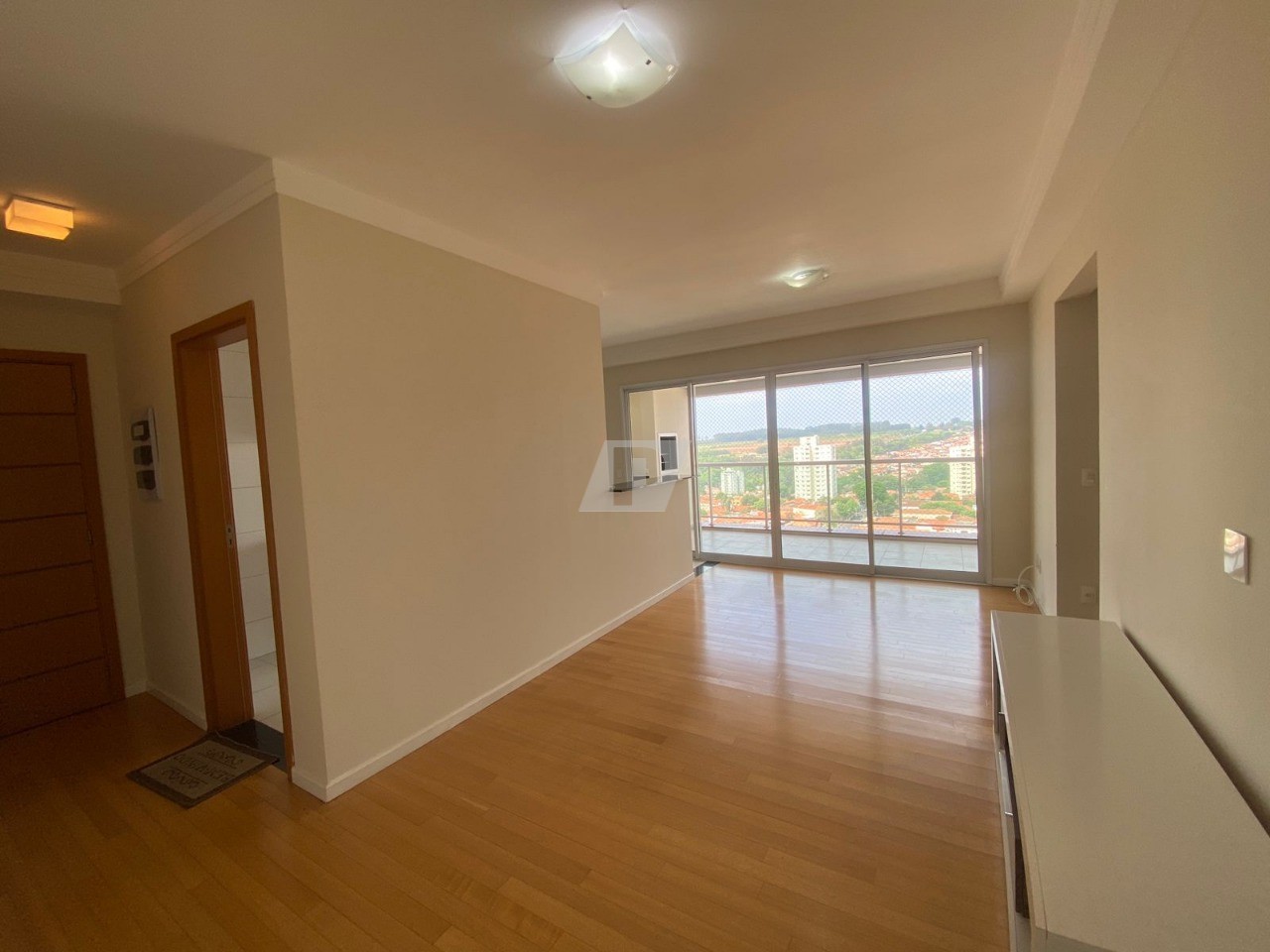 Apartamento, 3 quartos, 101 m² - Foto 4