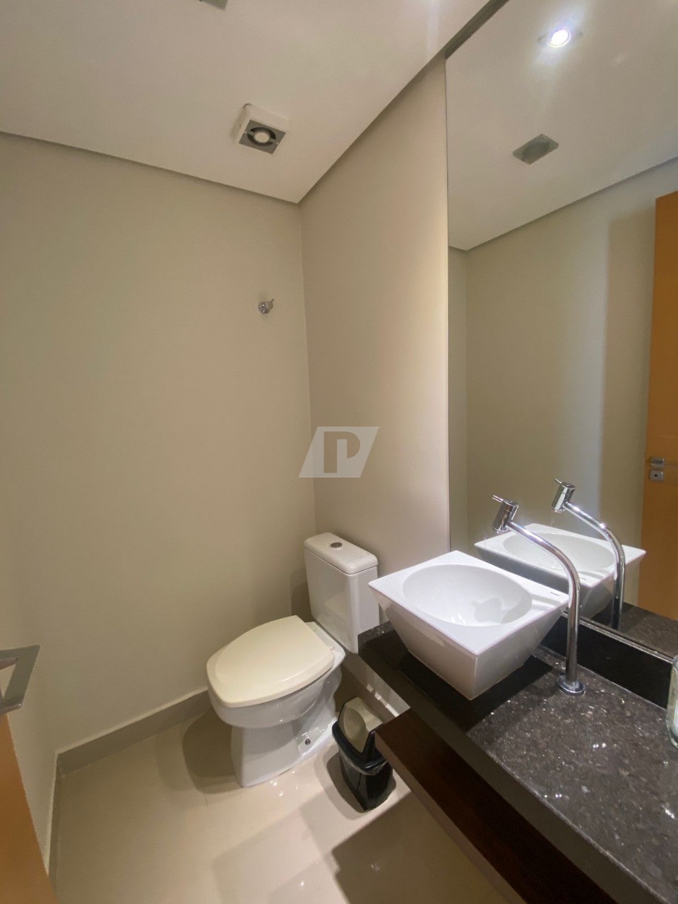 Apartamento, 3 quartos, 101 m² - Foto 14