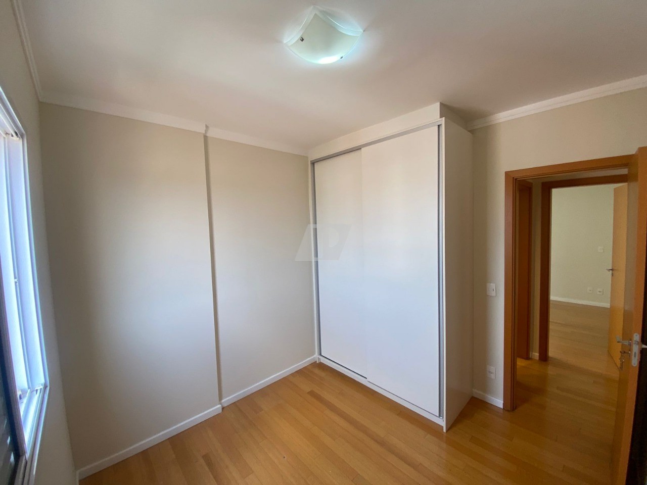 Apartamento, 3 quartos, 101 m² - Foto 18