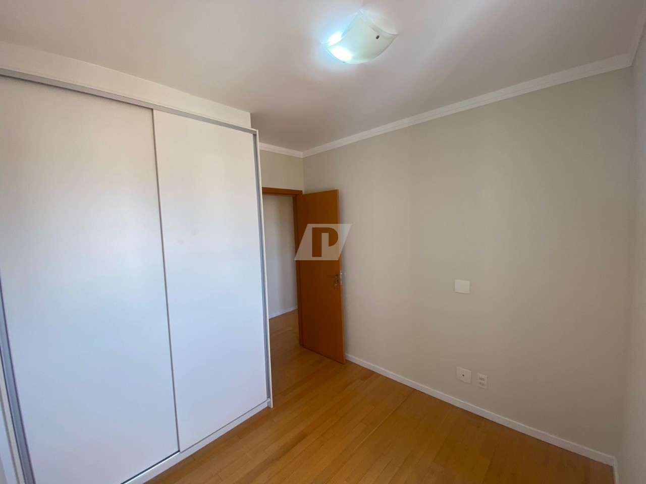 Apartamento, 3 quartos, 101 m² - Foto 19