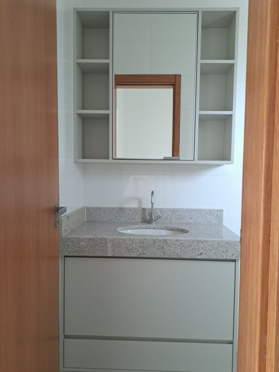 Casa de Condomínio, 3 quartos - Foto 59