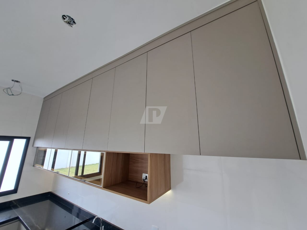 Casa de Condomínio, 3 quartos - Foto 62