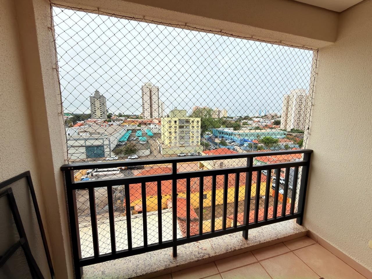 Apartamento, 2 quartos, 67 m² - Foto 11