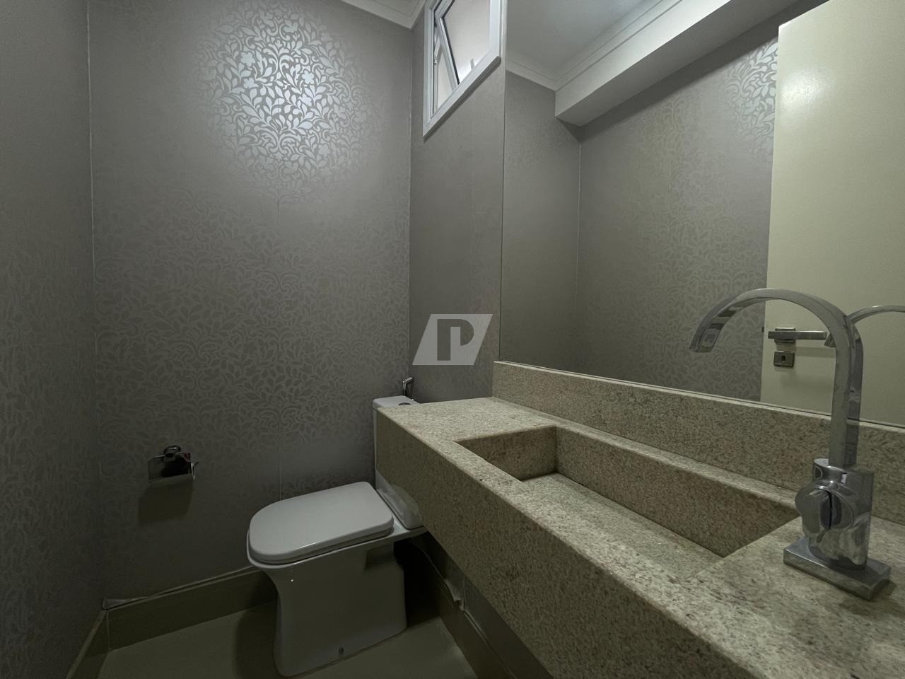 Apartamento, 3 quartos, 131 m² - Foto 5