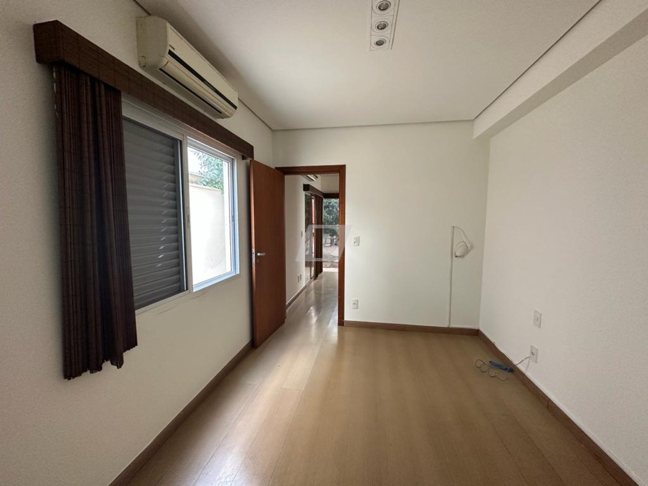 Casa de Condomínio, 4 quartos - Foto 56