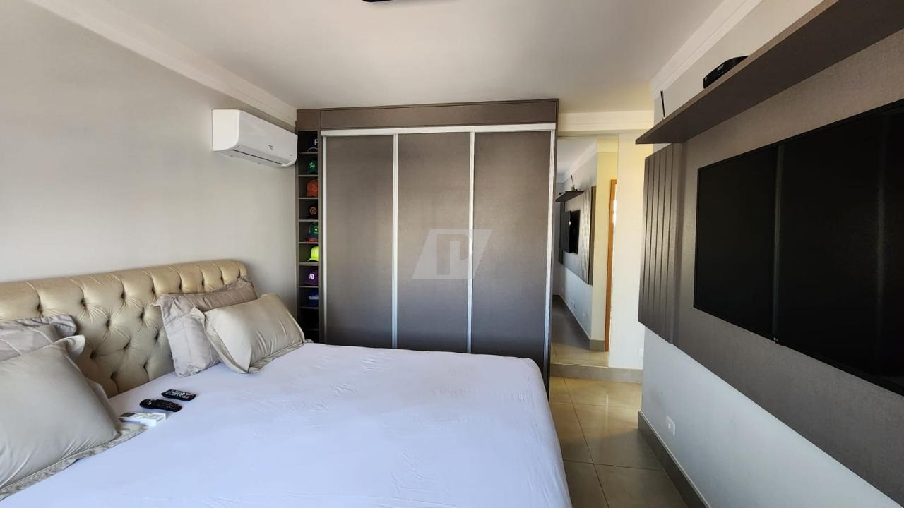 Apartamento, 3 quartos, 103 m² - Foto 21