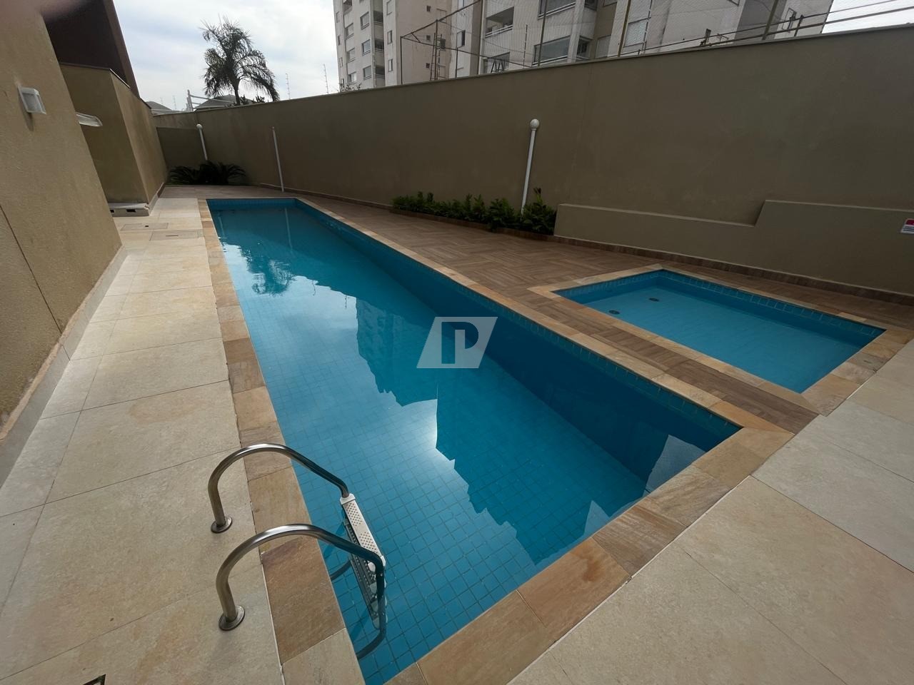 Apartamento, 3 quartos, 66 m² - Foto 23