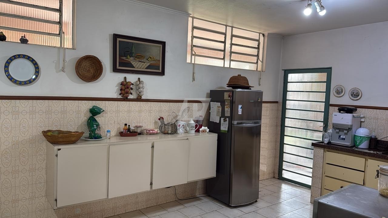 Sítio, 4 quartos, 2700 m² - Foto 42