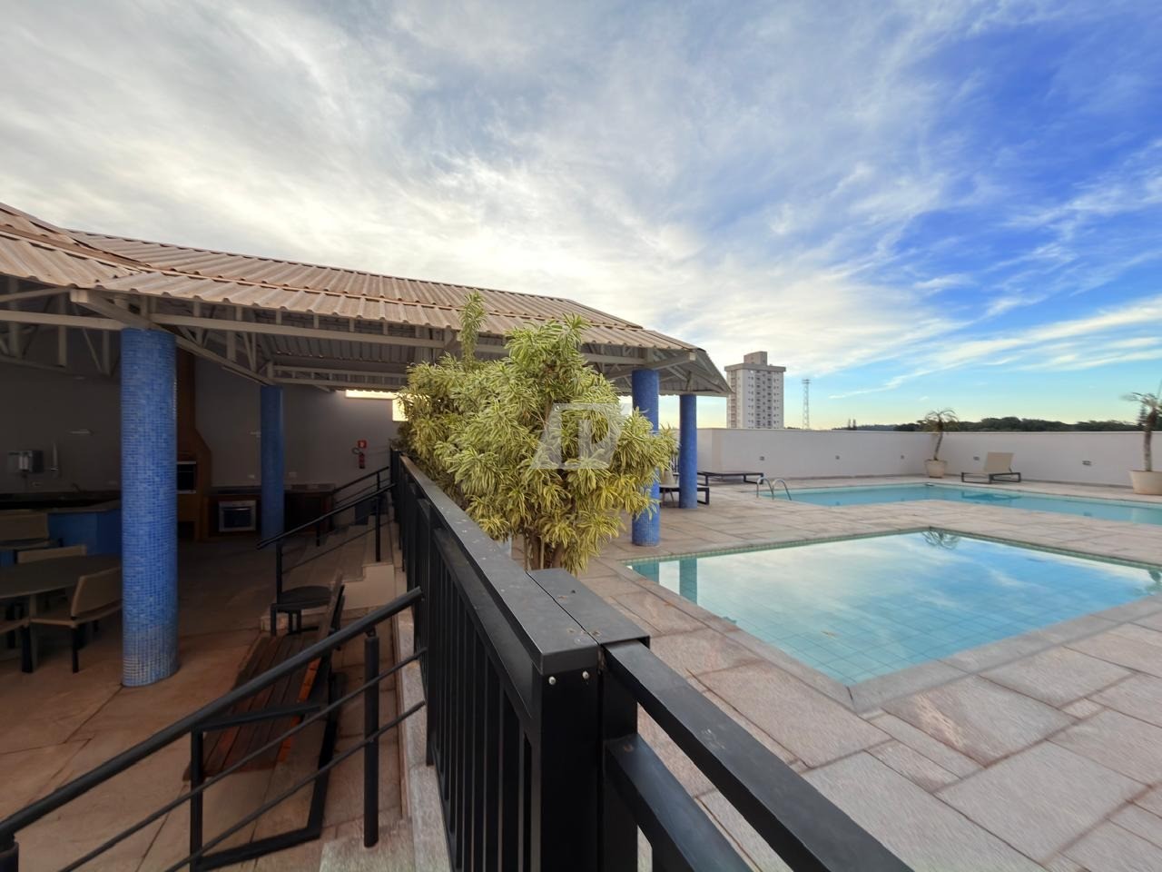Apartamento, 3 quartos, 250 m² - Foto 36
