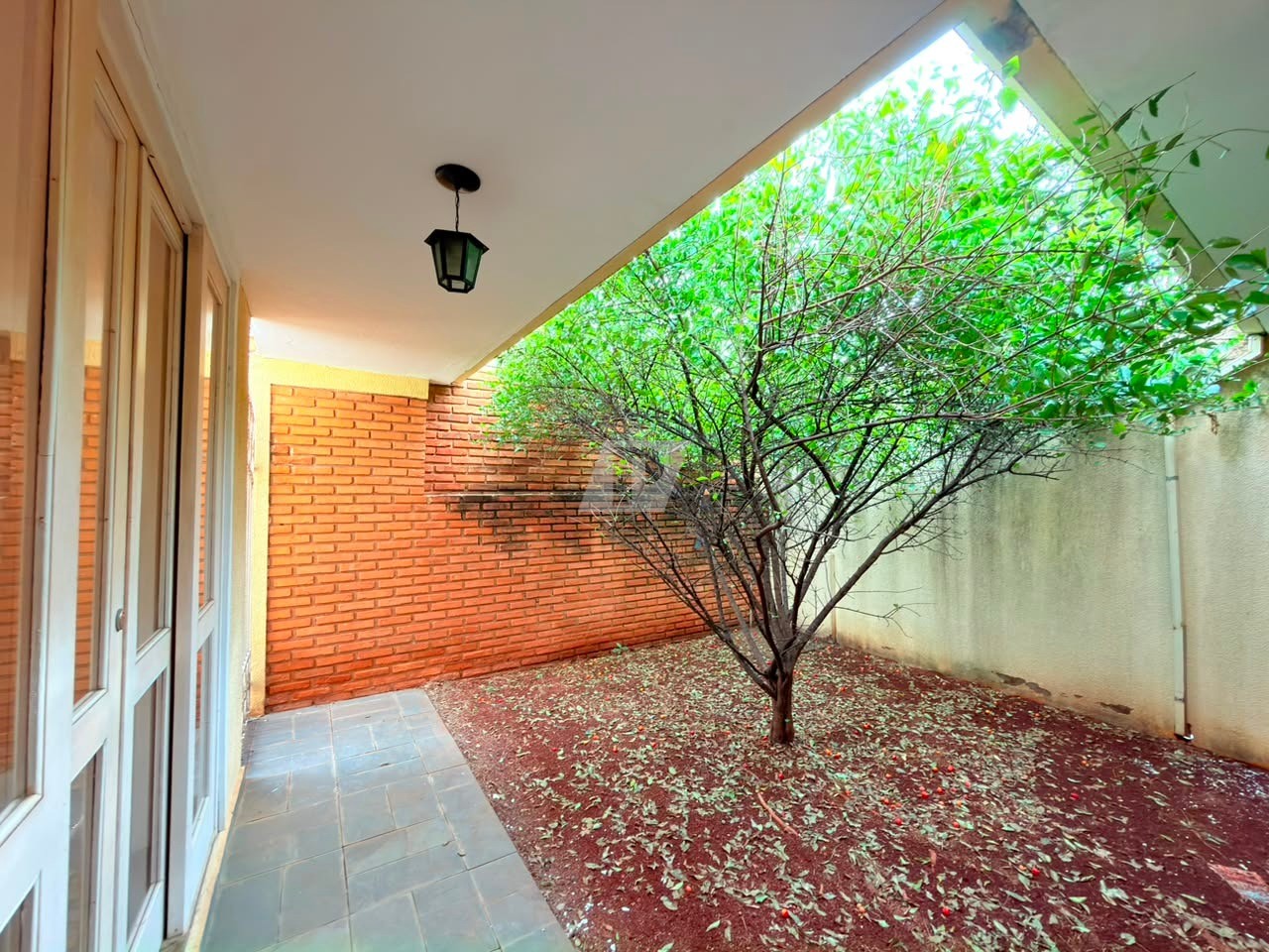 Casa, 2 quartos, 147 m² - Foto 6