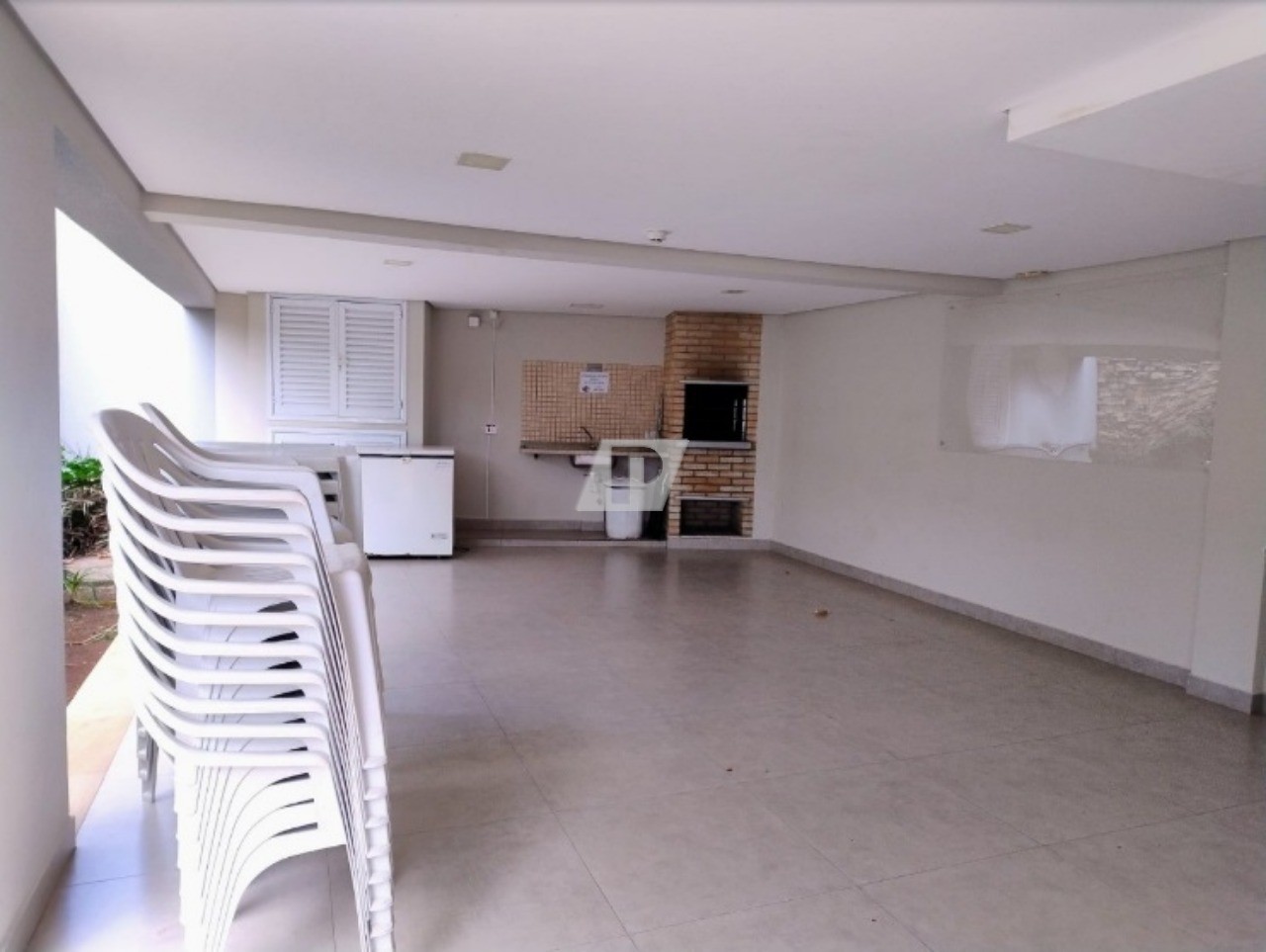 Apartamento, 2 quartos, 66 m² - Foto 22