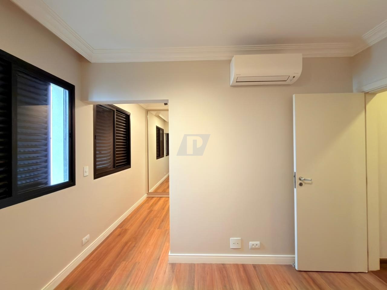Apartamento, 2 quartos, 146 m² - Foto 37