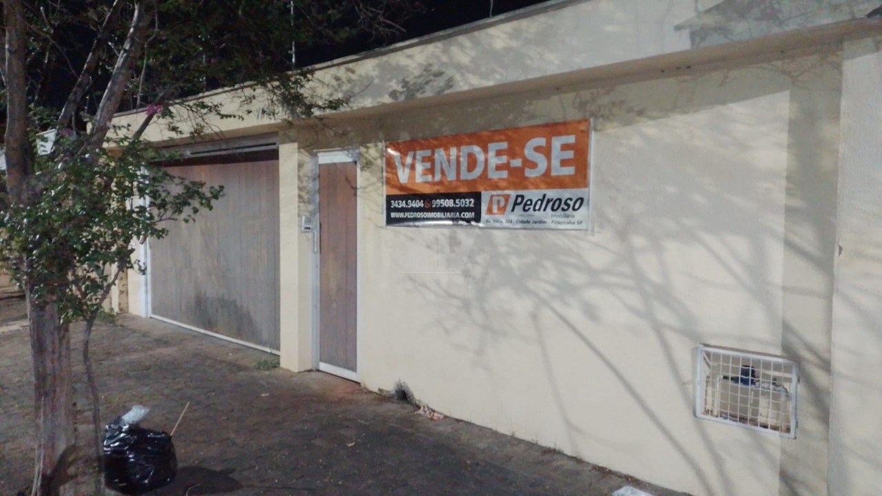Casa, 2 quartos, 147 m² - Foto 26