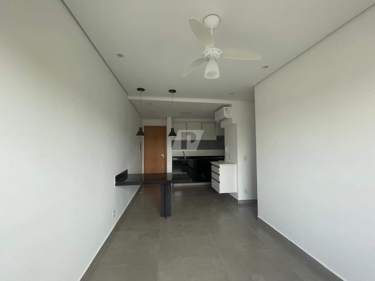Apartamento, 3 quartos, 66 m² - Foto 2
