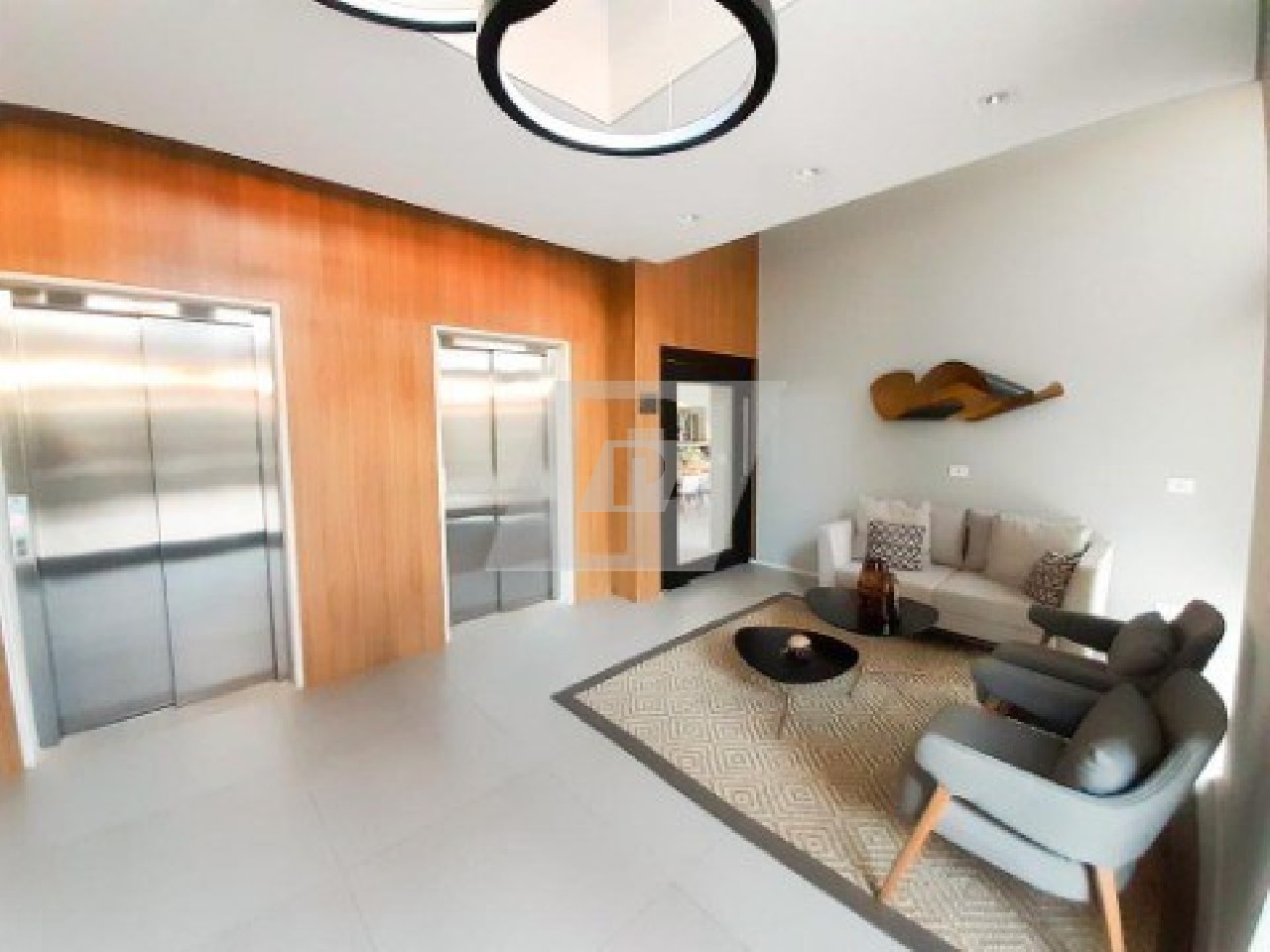 Apartamento, 3 quartos, 163 m² - Foto 30