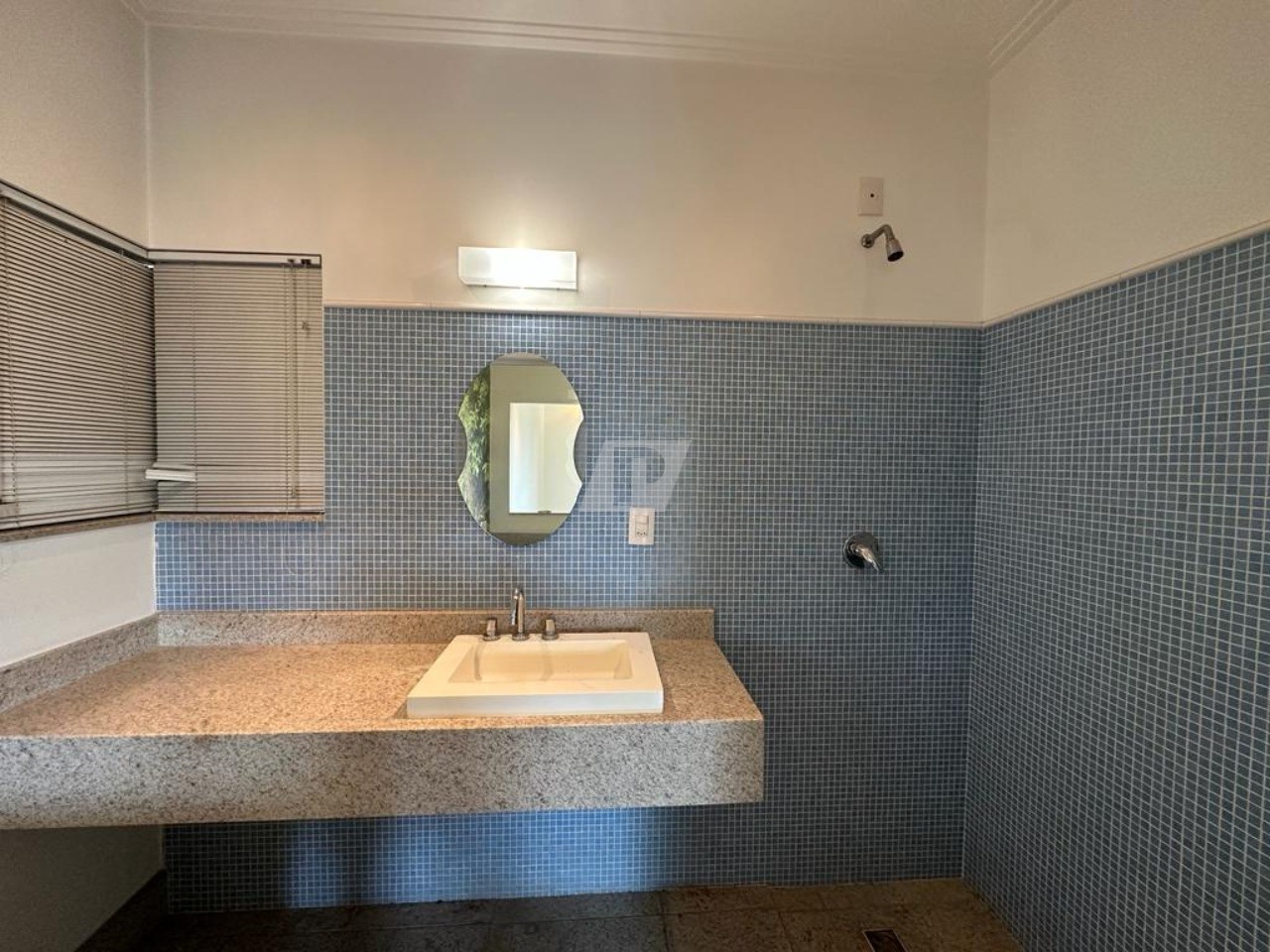 Casa de Condomínio, 4 quartos - Foto 38