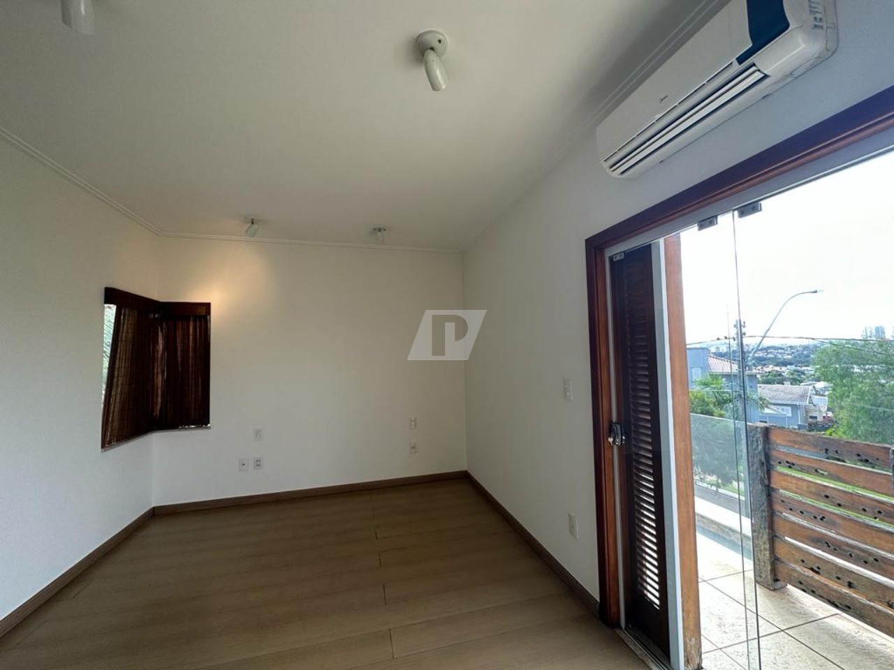 Casa de Condomínio, 4 quartos - Foto 42