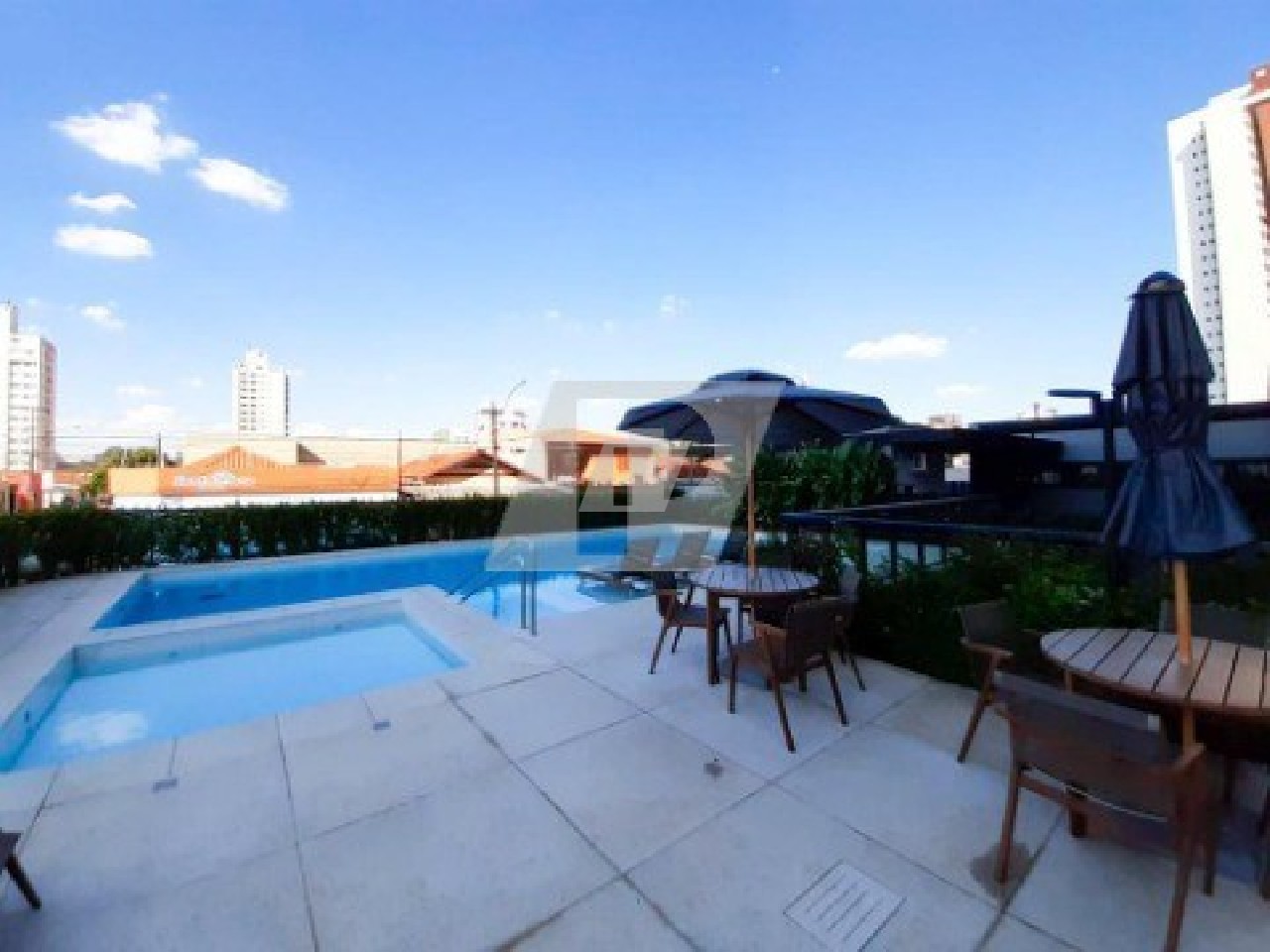 Apartamento, 3 quartos, 163 m² - Foto 23