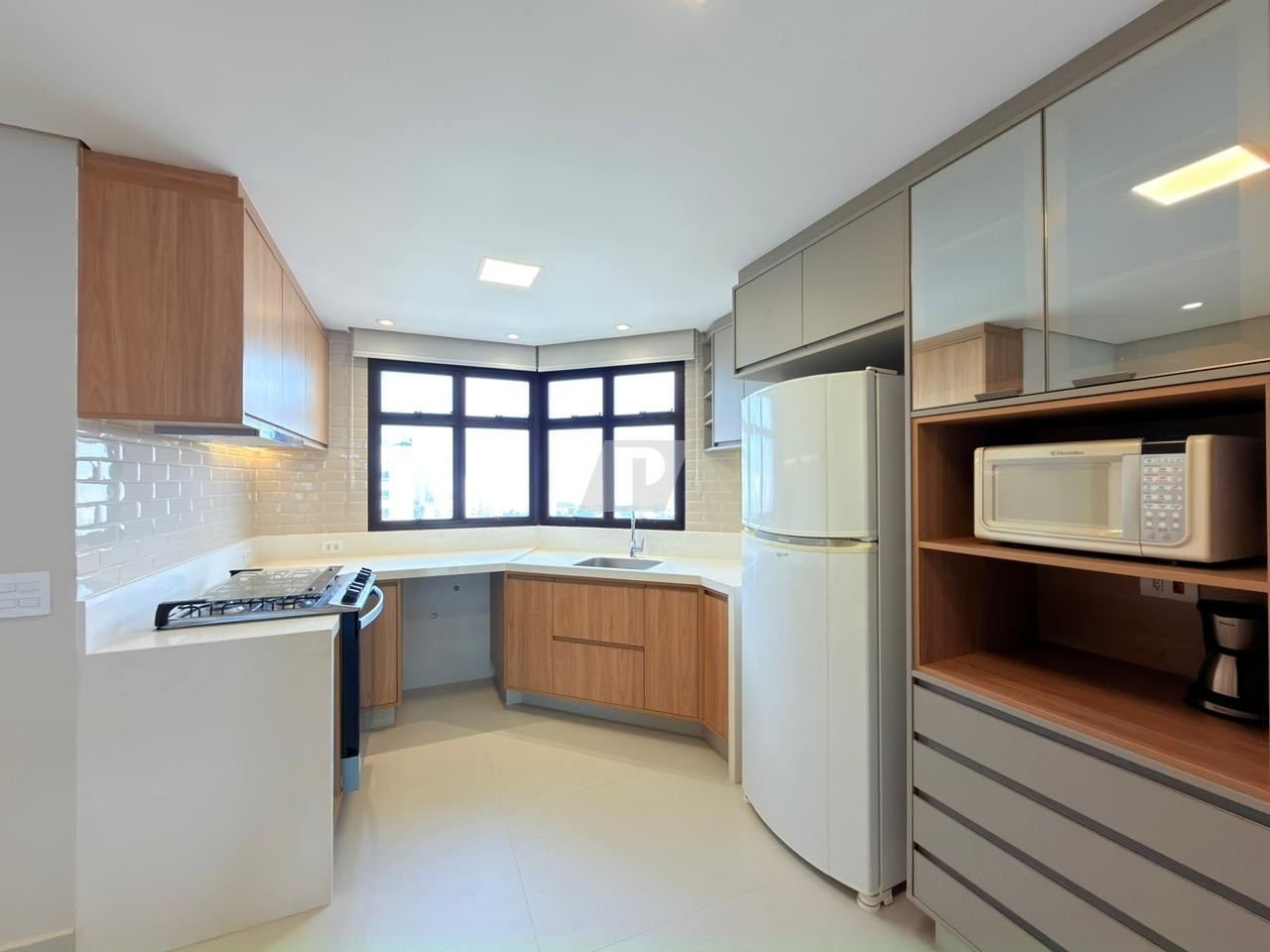 Apartamento, 2 quartos, 146 m² - Foto 3