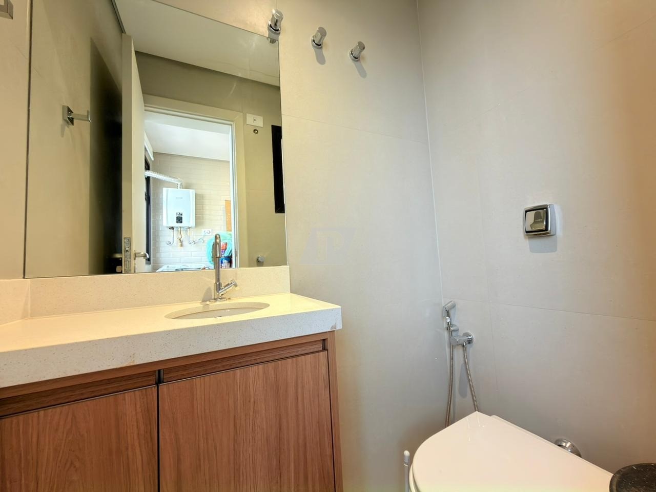 Apartamento, 2 quartos, 146 m² - Foto 43