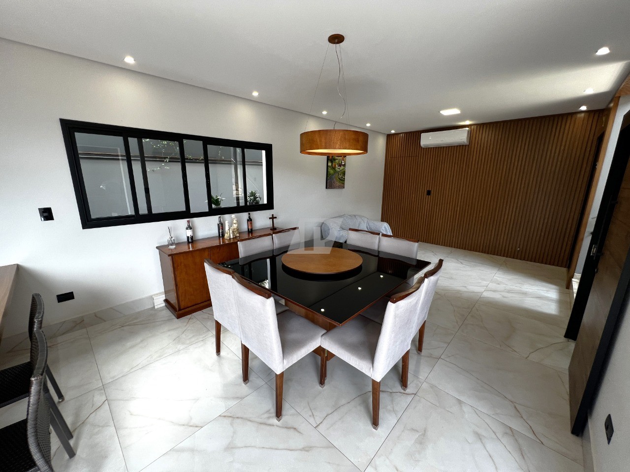 Casa de Condomínio, 4 quartos - Foto 9