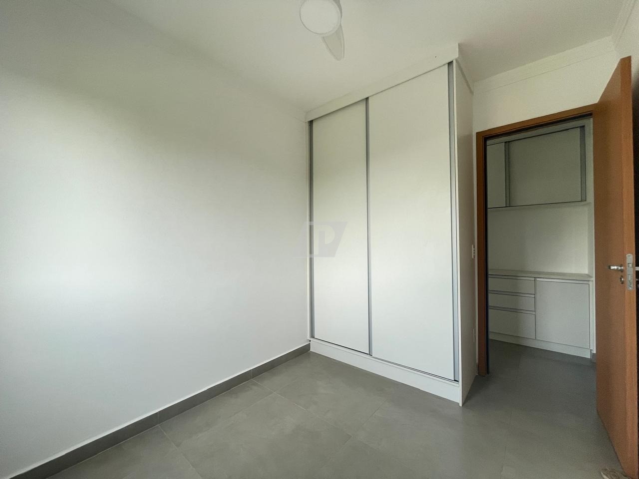 Apartamento, 3 quartos, 66 m² - Foto 6