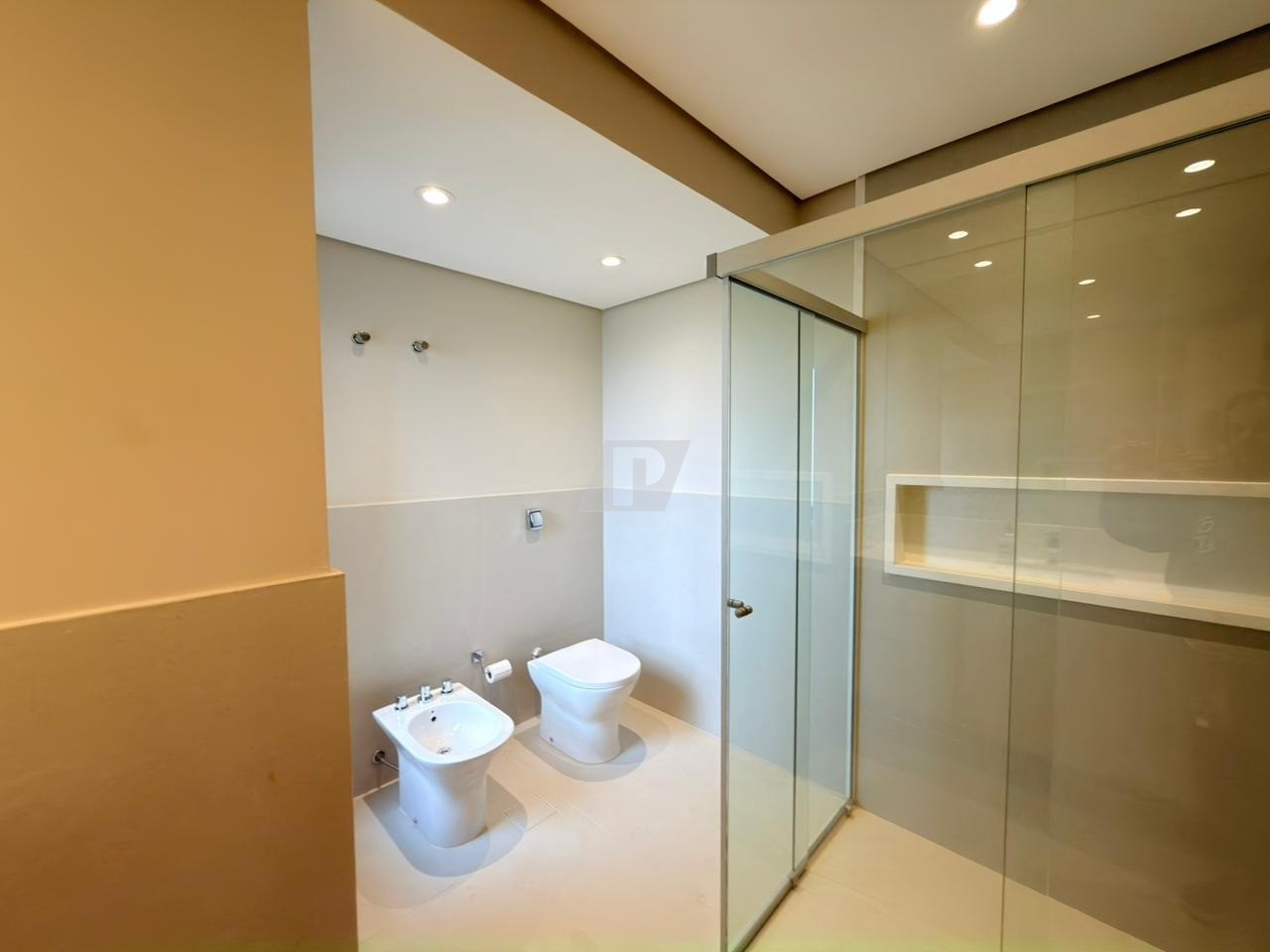 Apartamento, 2 quartos, 146 m² - Foto 30