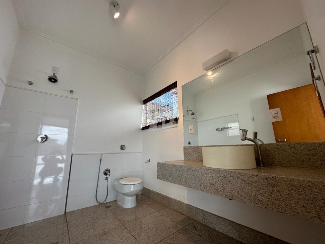 Casa de Condomínio, 4 quartos - Foto 47