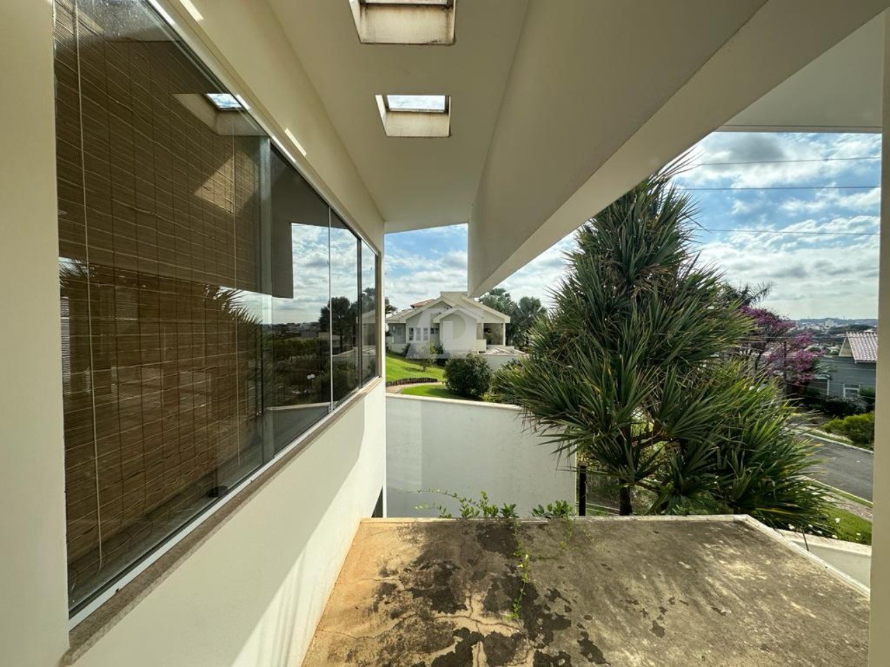 Casa de Condomínio, 4 quartos - Foto 45